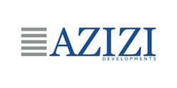 Sales Portal